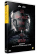 Les Amoureux Sont Seuls Au Monde [Edizione: Francia]