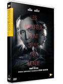 Les Amoureux Sont Seuls Au Monde [Edizione: Francia]
