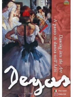 Degas