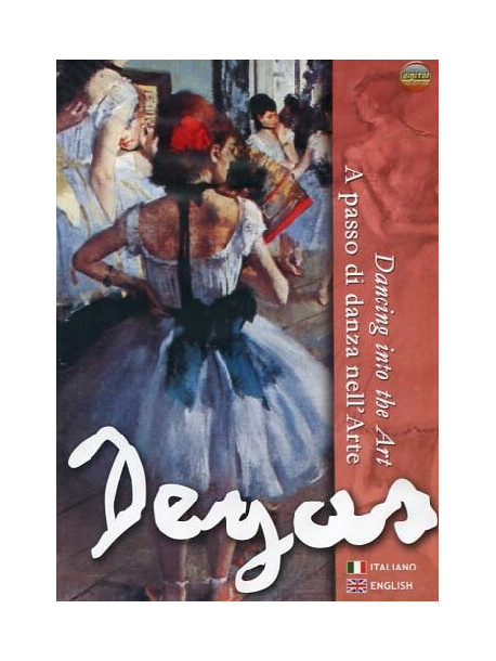 Degas