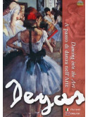 Degas