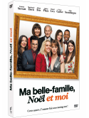 Ma Belle Famille Noel Et Moi [Edizione: Francia]