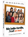 Ma Belle Famille Noel Et Moi [Edizione: Francia]