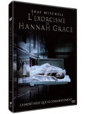 Exorcisme De Hannah Grace (L') [Edizione: Francia]