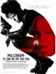 Millenium Ce Qui Ne Me Tue Pas [Edizione: Francia]