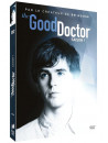 The Good Doctor Saison 1 (5 Dvd) [Edizione: Francia]