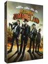 Retour A Zombieland [Edizione: Francia]