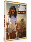 Paris A Tout Prix [Edizione: Francia]