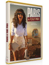 Paris A Tout Prix [Edizione: Francia]