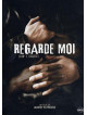 Regarde Moi [Edizione: Francia]