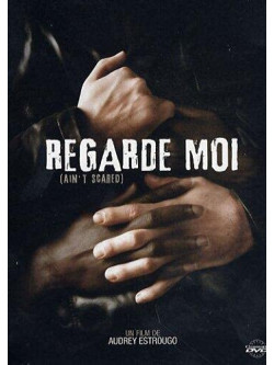 Regarde Moi [Edizione: Francia]
