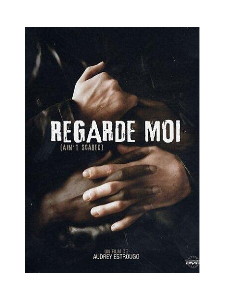 Regarde Moi [Edizione: Francia]