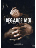 Regarde Moi [Edizione: Francia]