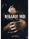 Regarde Moi [Edizione: Francia]