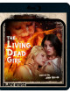 The Living Dead Girl [Edizione: Regno Unito]
