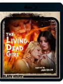 The Living Dead Girl [Edizione: Regno Unito]