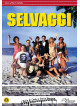 Selvaggi