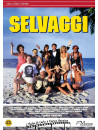 Selvaggi