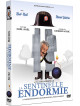 La Sentinelle Endormie [Edizione: Francia]