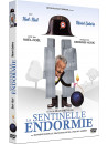 La Sentinelle Endormie [Edizione: Francia]