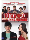 10 Regole Per Fare Innamorare