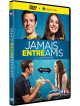 Jamais Entre Amis [Edizione: Francia]