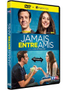 Jamais Entre Amis [Edizione: Francia]