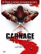 Carnage [Edizione: Francia]