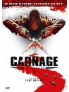 Carnage [Edizione: Francia]