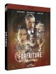 Forfaiture [Edizione: Francia]