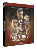 Forfaiture [Edizione: Francia]
