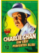 Charlie Chan-Ein Fast Perfek [Edizione: Germania]