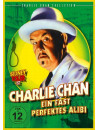 Charlie Chan-Ein Fast Perfek [Edizione: Germania]