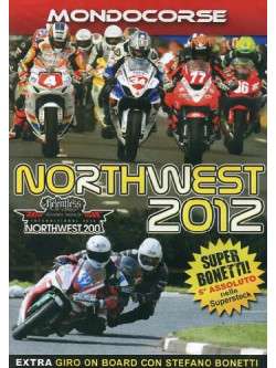 Northwest 2012