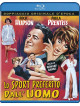 Sport Preferito Dall'Uomo (Lo)