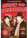Quinto Non Ammazzare!