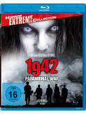 1942 - Paranormal War (Horror Extreme Collection) [Edizione: Germania]