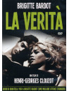 Verita' (La)