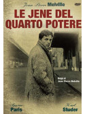 Jene Del Quarto Potere (Le)