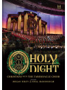 Tabernacle Choir / Orchestra At Temple Square - O Holy Night