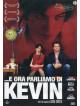 E Ora Parliamo Di Kevin