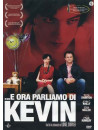 E Ora Parliamo Di Kevin