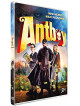 Antboy [Edizione: Francia]