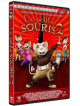 La Petite Souris 2 [Edizione: Francia]