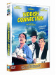 Yiddish Connection [Edizione: Francia]