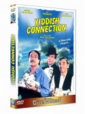 Yiddish Connection [Edizione: Francia]