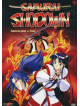 Samurai Showdown / Art Of Fighting