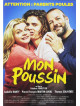 Mon Poussin [Edizione: Belgio]