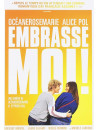 Embrasse Moi [Edizione: Belgio]