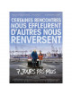 7 Jours Pas Plus [Edizione: Belgio]